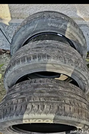 vand anvelope - imagine 2