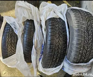 vand anvelope - imagine 3