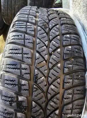 vand anvelope - imagine 4