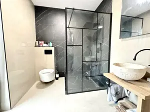 Investitie Ideala – Duplex 4 Camere | 2 Unitati Disponibile - imagine 10