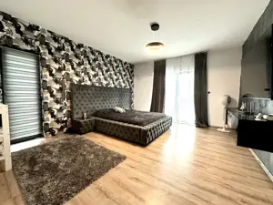 Investitie Ideala – Duplex 4 Camere | 2 Unitati Disponibile - imagine 2