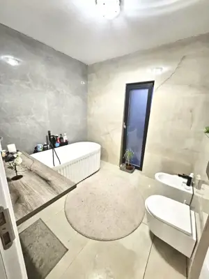 Investitie Ideala – Duplex 4 Camere | 2 Unitati Disponibile - imagine 7