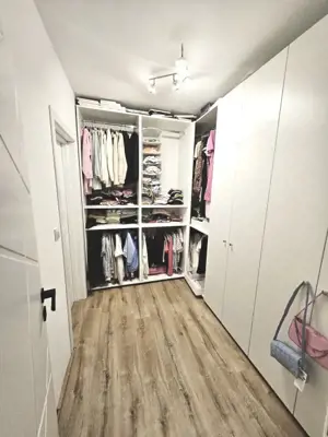 Investitie Ideala – Duplex 4 Camere | 2 Unitati Disponibile - imagine 12