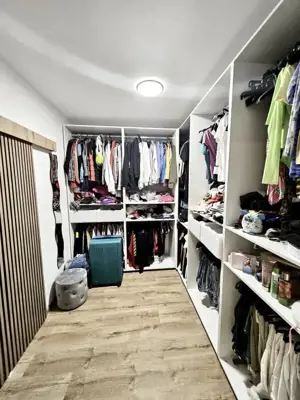 Investitie Ideala – Duplex 4 Camere | 2 Unitati Disponibile - imagine 11