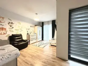 Investitie Ideala – Duplex 4 Camere | 2 Unitati Disponibile - imagine 4