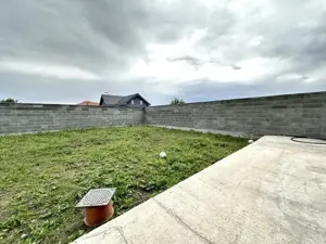 Investitie Ideala – Duplex 4 Camere | 2 Unitati Disponibile - imagine 14