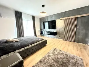 Investitie Ideala – Duplex 4 Camere | 2 Unitati Disponibile - imagine 3