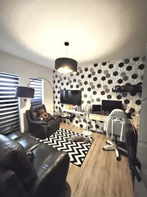 Investitie Ideala – Duplex 4 Camere | 2 Unitati Disponibile - imagine 6