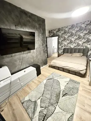 Investitie Ideala – Duplex 4 Camere | 2 Unitati Disponibile - imagine 5