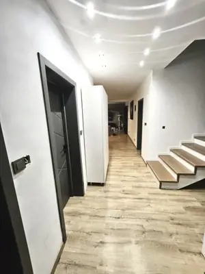 Investitie Ideala – Duplex 4 Camere | 2 Unitati Disponibile - imagine 13