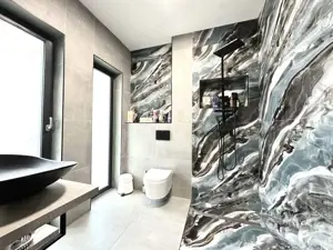 Investitie Ideala – Duplex 4 Camere | 2 Unitati Disponibile - imagine 9