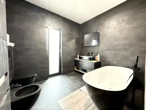 Investitie Ideala – Duplex 4 Camere | 2 Unitati Disponibile - imagine 8