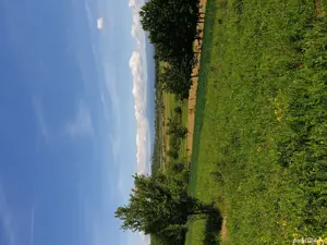 teren 52 are - imagine 2