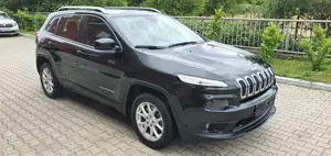 4X4 CUPLAJ LA BUTON an 2016 euro 6  Cutie Automata