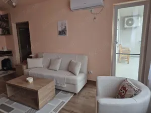 Apartament 2 camere, mobilat și utilat - Micalaca zona 300 - imagine 4