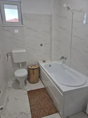 Apartament 2 camere, mobilat și utilat - Micalaca zona 300 - imagine 8