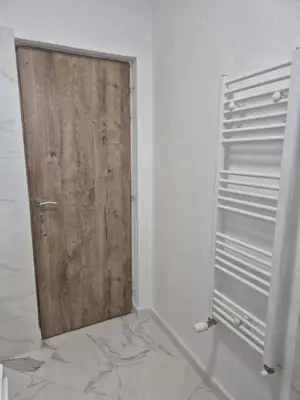 Apartament 2 camere, mobilat și utilat - Micalaca zona 300 - imagine 10