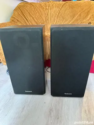 Boxe Technics sb 3130 - imagine 3