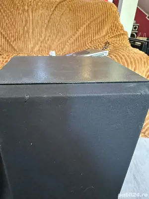 Boxe Technics sb 3130