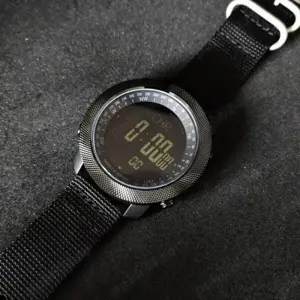     North Edge Apache   Ca nou, Cutie Completă - imagine 2