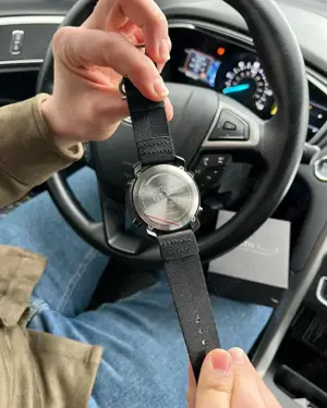     North Edge Apache   Ca nou, Cutie Completă - imagine 4