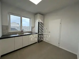 Duplex cu 3camere si dressing, mobilat si utilat. Braytim-Calea Urseni - imagine 4