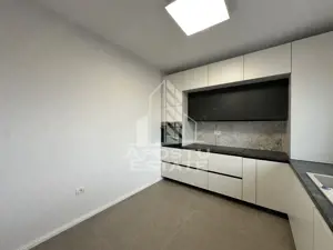 Duplex cu 3camere si dressing, mobilat si utilat. Braytim-Calea Urseni - imagine 5