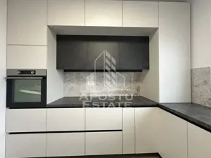 Duplex cu 3camere si dressing, mobilat si utilat. Braytim-Calea Urseni - imagine 6