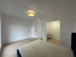 Duplex cu 3camere si dressing, mobilat si utilat. Braytim-Calea Urseni - imagine 12