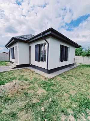 propietar vand casa 3 camere pod decent pentru depozitare plus beci. acces la bulevard 70m 