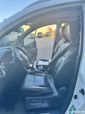 Vând Renault Koleos din 2012