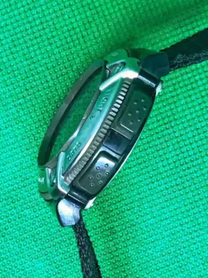    Vând CASIO DW-295   Original, Stare Excelentă - imagine 4