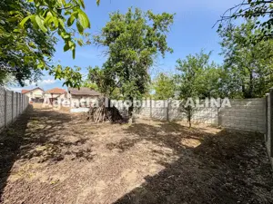 Casa 3 camere in Satul Cristur, zona centrala, Jud. Hunedoara, teren intravilan 744 mp... - imagine 9