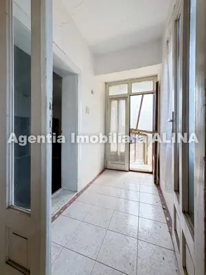Casa 3 camere in Satul Cristur, zona centrala, Jud. Hunedoara, teren intravilan 744 mp... - imagine 17