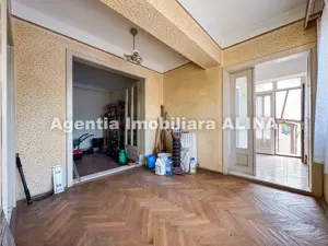 Casa 3 camere in Satul Cristur, zona centrala, Jud. Hunedoara, teren intravilan 744 mp... - imagine 13