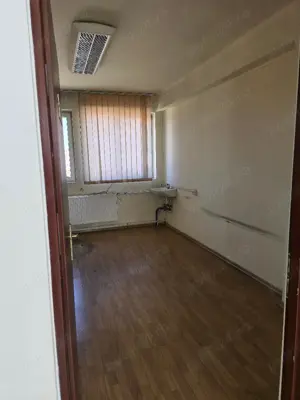 Dau in chirie Cladire birouri, ultracentral D+P+2E, 150mp pe nivel, SC tot-636 mp Inc oras , rampa,  - imagine 16