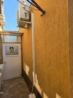 Dau in chirie Cladire birouri, ultracentral D+P+2E, 150mp pe nivel, SC tot-636 mp Inc oras , rampa,  - imagine 13