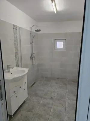 Dau in chirie Cladire birouri, ultracentral D+P+2E, 150mp pe nivel, SC tot-636 mp Inc oras , rampa,  - imagine 20