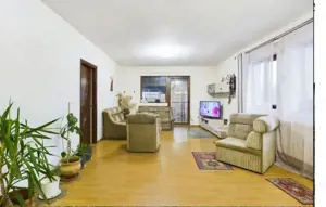 Casa individuala - Urseni - vatra veche