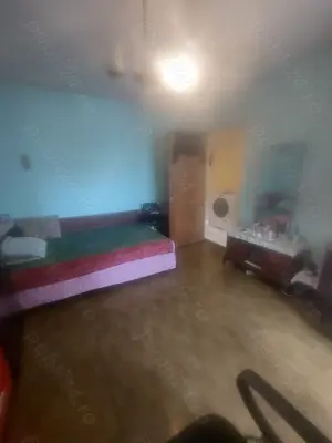 Soseaua  Alexandriei Etaj 4