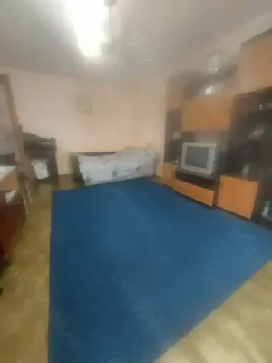 Soseaua  Alexandriei Etaj 4