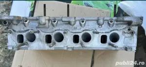 Chiuloasa opel 55565883 - imagine 4