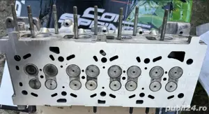 Chiuloasa opel 55565883 - imagine 2