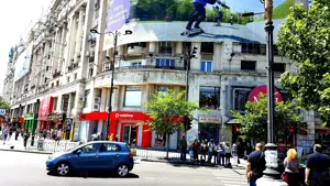 ingrijire batran, in ture de 3 zile, intern, 60 milioane in 15 zile - imagine 2