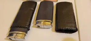 Set 10 Brichete Metalice -50 LEI