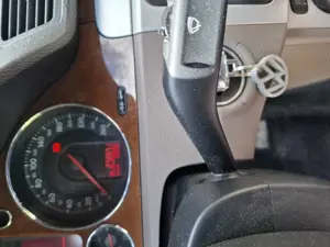 Vând Volkswagen Passat