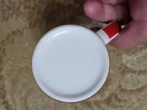 Cana Disney Colecție Cars Pixar -15 LEI - imagine 3