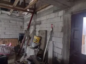 Teren și casa Bucuresti - imagine 6