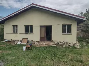 Teren și casa Bucuresti - imagine 3