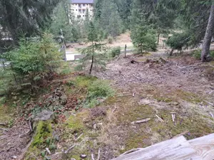 VAND TEREN Vartop-Arieseni  - imagine 3